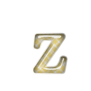 213