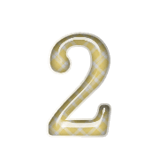 215