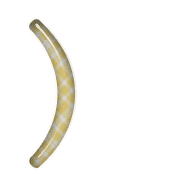 235