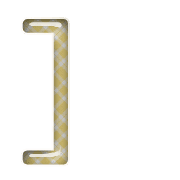 241