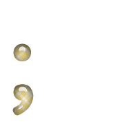 243
