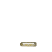 250