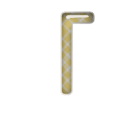 254