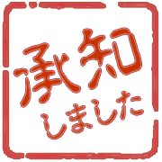 266