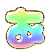 001