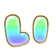 002