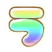 003