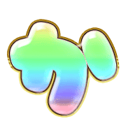 006