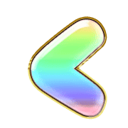 008