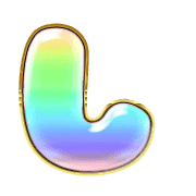 012