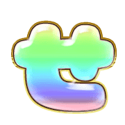 014