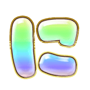 022