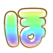 030