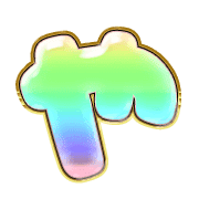 036