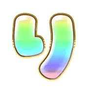 040