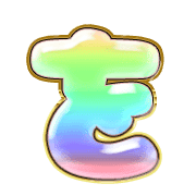 045