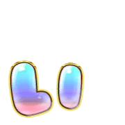 048