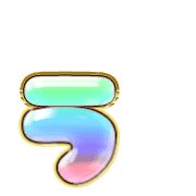 049