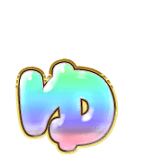 054