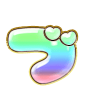 068