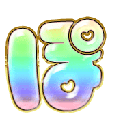 080