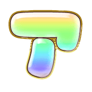 081