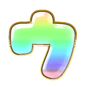 083