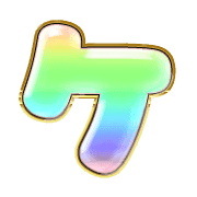 089