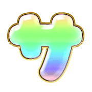 091
