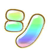 092