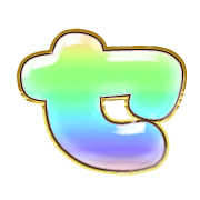 094