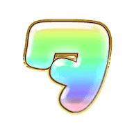 096