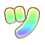 098