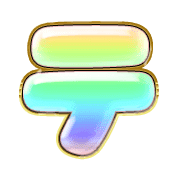 099