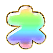 104
