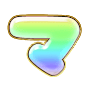 111