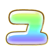117