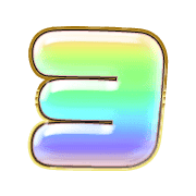 118