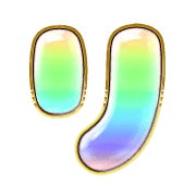 120