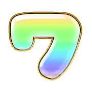 124