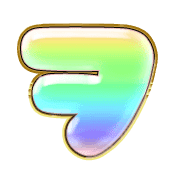 125