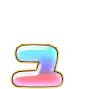 134