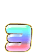 135