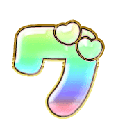 138