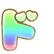 150