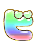 152