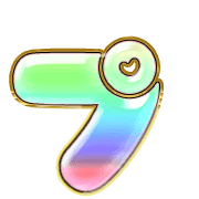 158