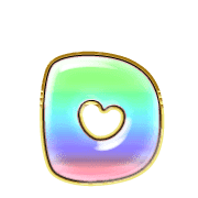 165