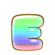 166