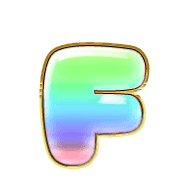 167